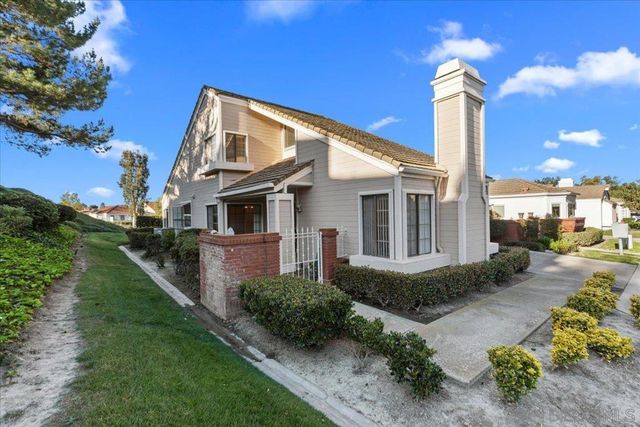 28192 Alava, Mission Viejo, CA 92692