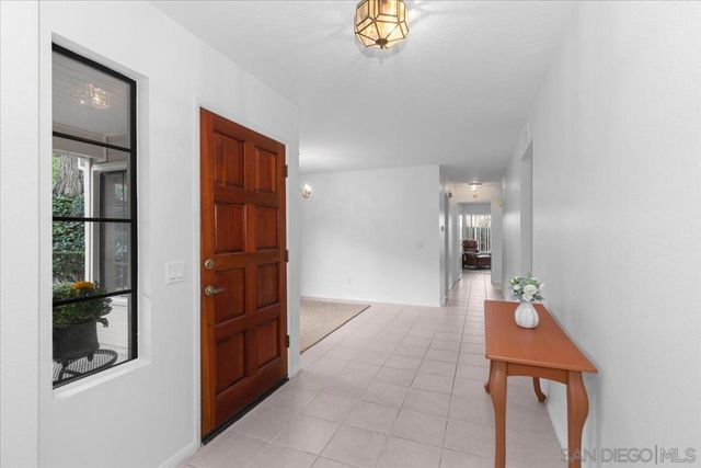 28192 Alava, Mission Viejo, CA 92692