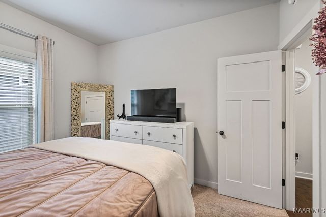 271 Hedgefield Drive, Prattville, AL 36066