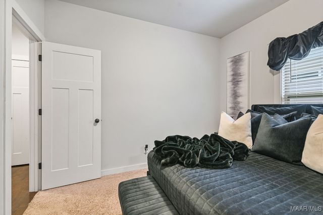 271 Hedgefield Drive, Prattville, AL 36066