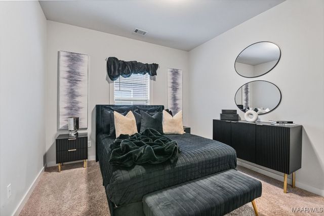 271 Hedgefield Drive, Prattville, AL 36066