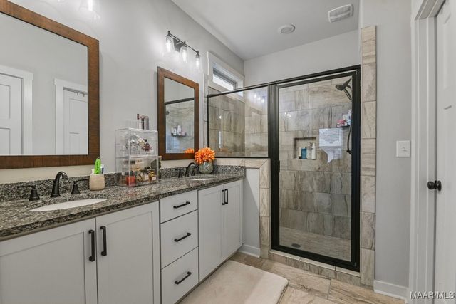 271 Hedgefield Drive, Prattville, AL 36066