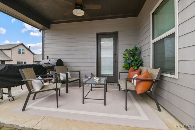 271 Hedgefield Drive, Prattville, AL 36066