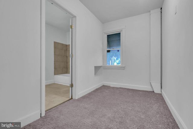 125 ROBBINS AVE, Ewing, NJ 08638