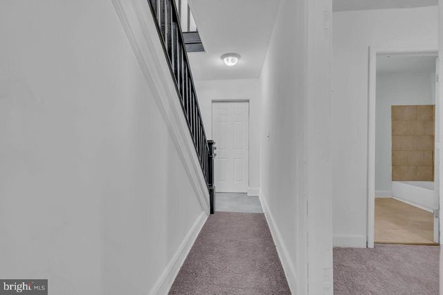 125 ROBBINS AVE, Ewing, NJ 08638