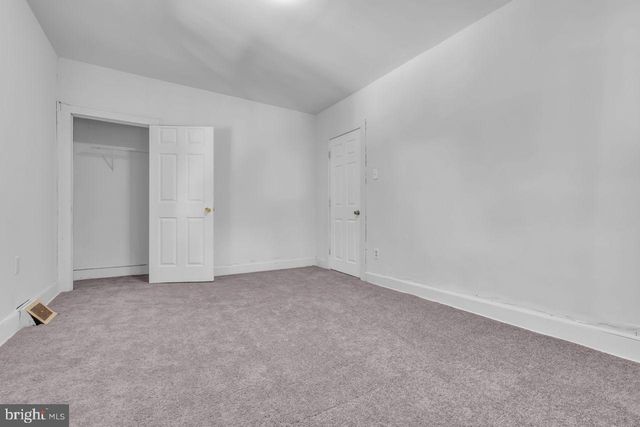 125 ROBBINS AVE, Ewing, NJ 08638