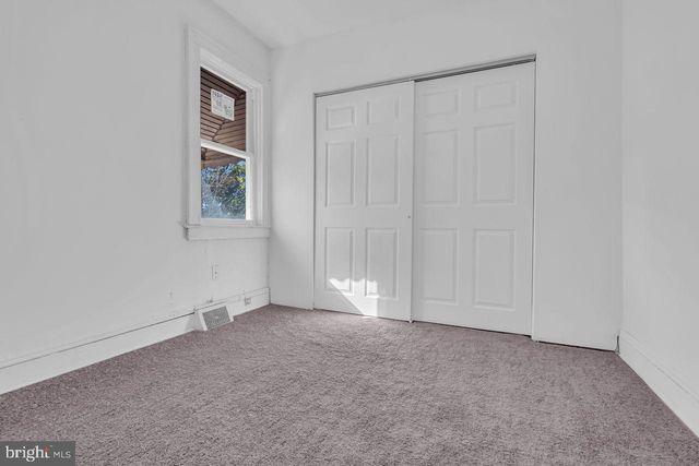 125 ROBBINS AVE, Ewing, NJ 08638