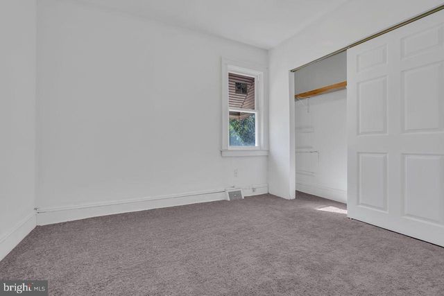 125 ROBBINS AVE, Ewing, NJ 08638