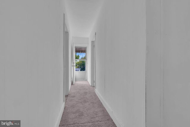 125 ROBBINS AVE, Ewing, NJ 08638