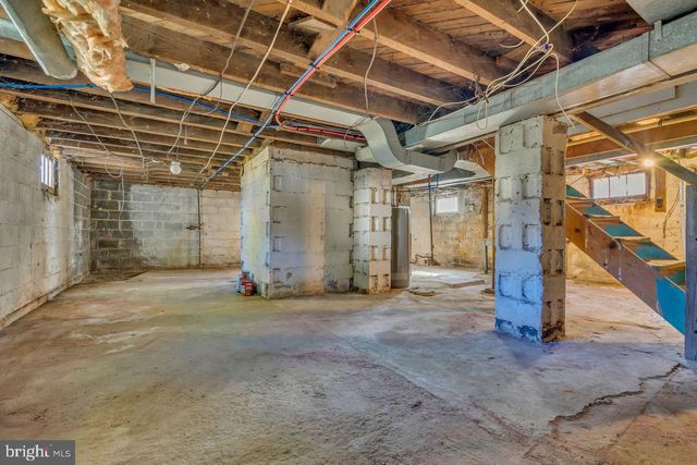 125 ROBBINS AVE, Ewing, NJ 08638