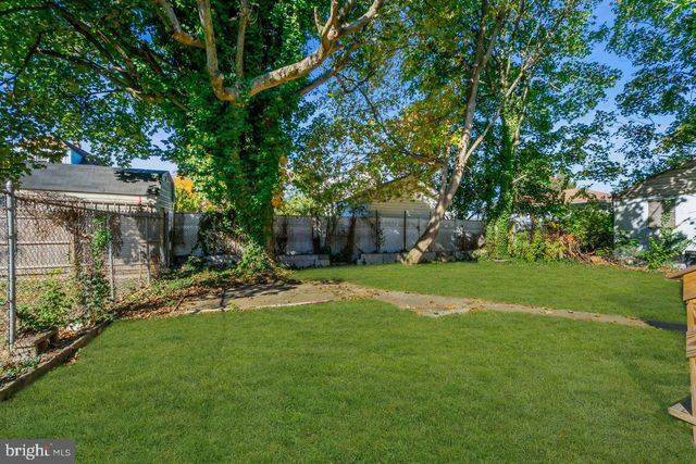 125 ROBBINS AVE, Ewing, NJ 08638