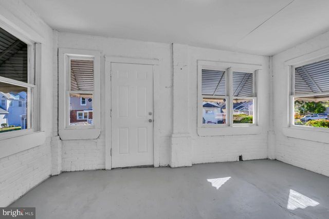 125 ROBBINS AVE, Ewing, NJ 08638