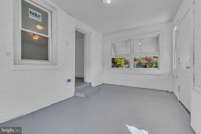 125 ROBBINS AVE, Ewing, NJ 08638