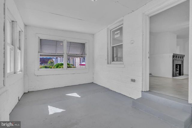 125 ROBBINS AVE, Ewing, NJ 08638