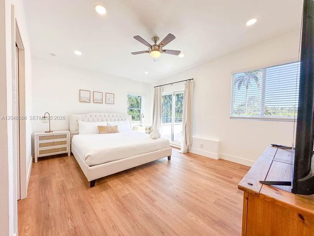 1255 Jackson St, Hollywood, FL 33019