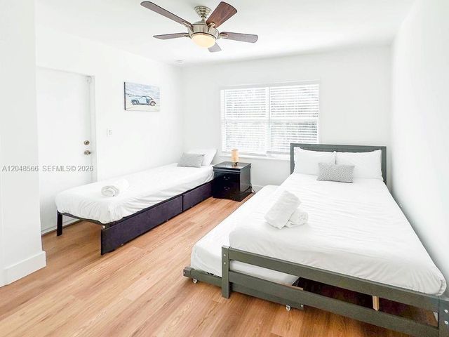 1255 Jackson St, Hollywood, FL 33019