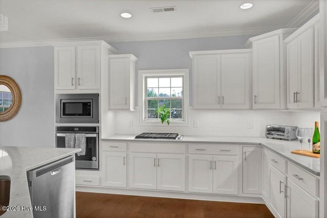 3612 Excelsior Lane, Castle Hayne, NC 28429