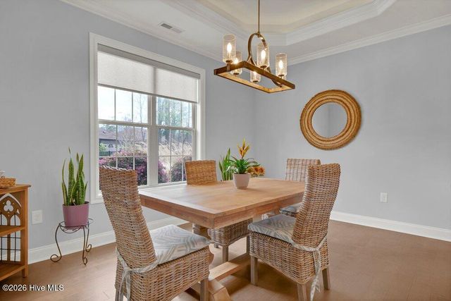 3612 Excelsior Lane, Castle Hayne, NC 28429