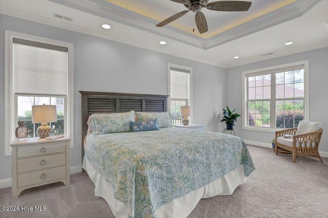 3612 Excelsior Lane, Castle Hayne, NC 28429