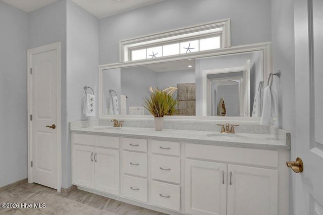 3612 Excelsior Lane, Castle Hayne, NC 28429