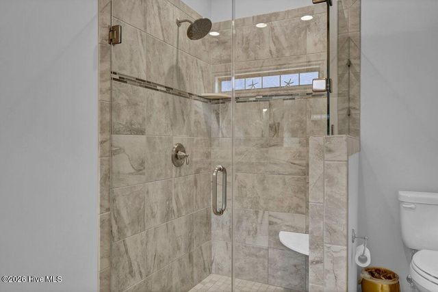 3612 Excelsior Lane, Castle Hayne, NC 28429