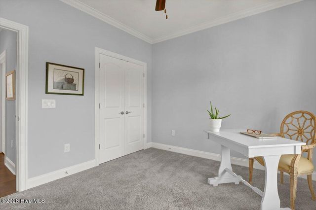 3612 Excelsior Lane, Castle Hayne, NC 28429