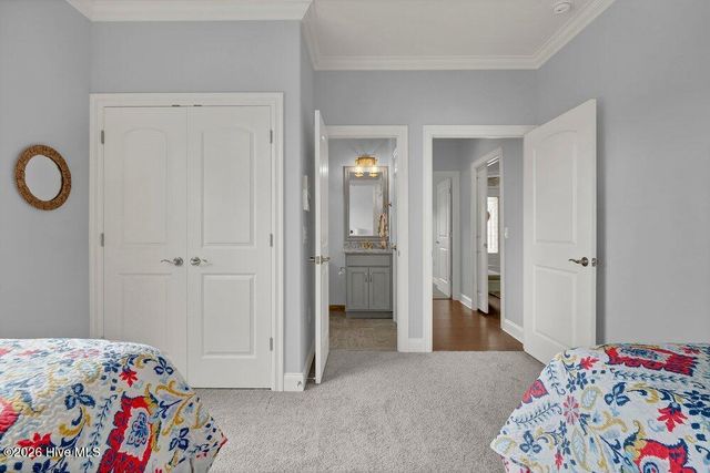 3612 Excelsior Lane, Castle Hayne, NC 28429