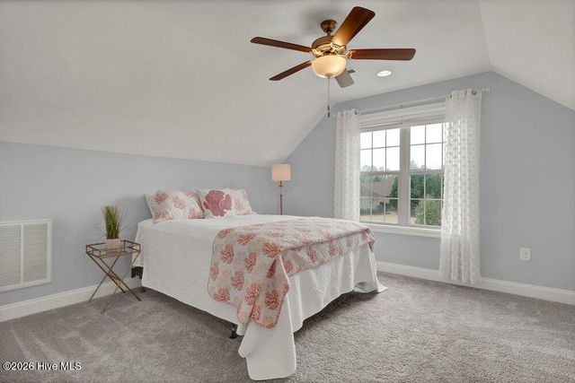 3612 Excelsior Lane, Castle Hayne, NC 28429