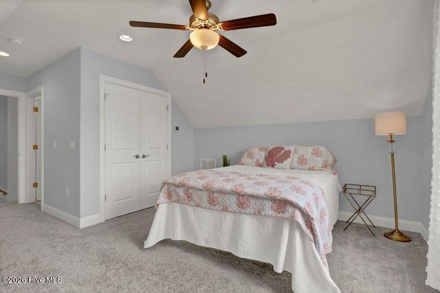 3612 Excelsior Lane, Castle Hayne, NC 28429