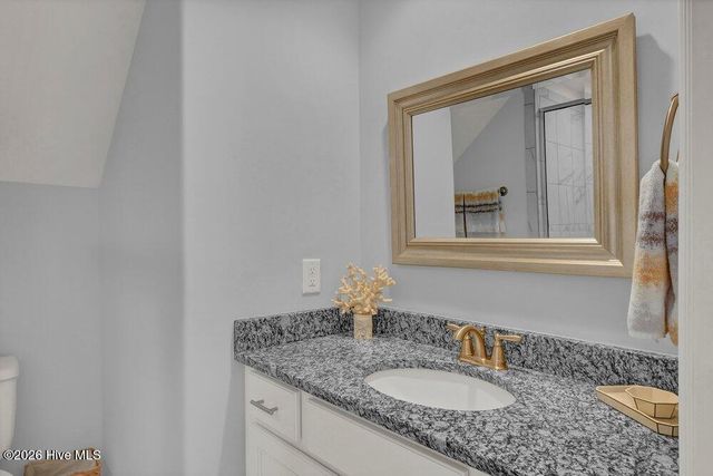 3612 Excelsior Lane, Castle Hayne, NC 28429