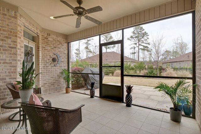 3612 Excelsior Lane, Castle Hayne, NC 28429