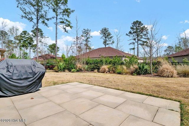 3612 Excelsior Lane, Castle Hayne, NC 28429