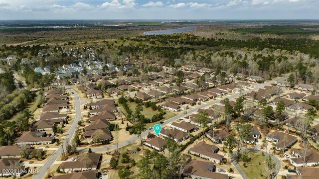 3612 Excelsior Lane, Castle Hayne, NC 28429