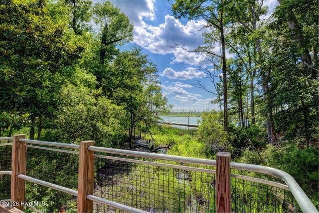 3612 Excelsior Lane, Castle Hayne, NC 28429