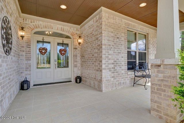 3612 Excelsior Lane, Castle Hayne, NC 28429