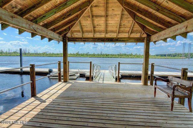 3612 Excelsior Lane, Castle Hayne, NC 28429