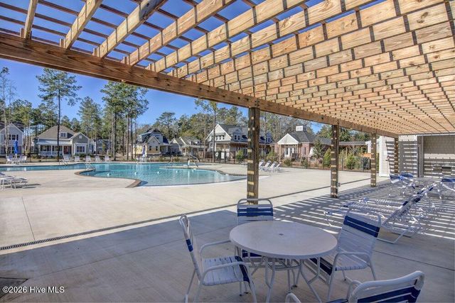 3612 Excelsior Lane, Castle Hayne, NC 28429