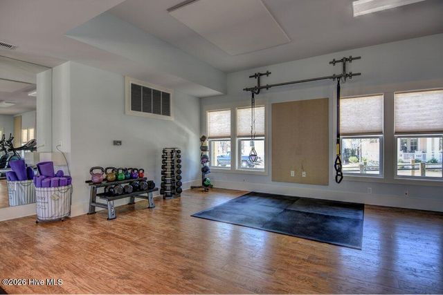 3612 Excelsior Lane, Castle Hayne, NC 28429