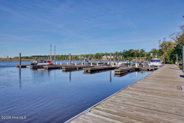 3612 Excelsior Lane, Castle Hayne, NC 28429