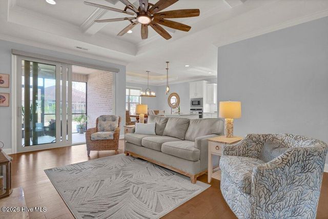 3612 Excelsior Lane, Castle Hayne, NC 28429