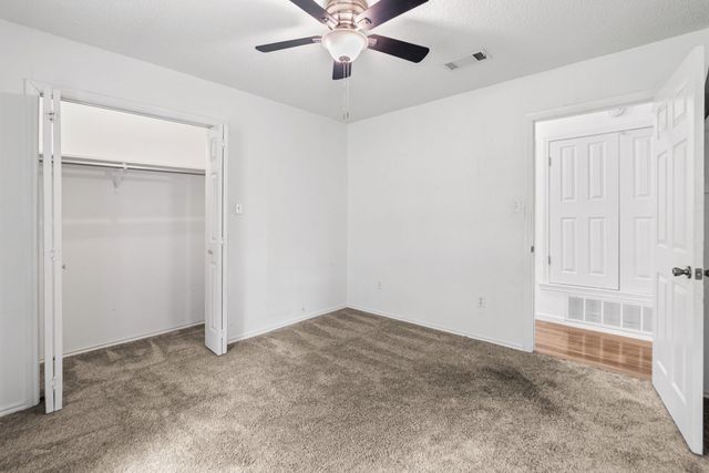 2271 Fm 2949 N, Cooper, TX 75432