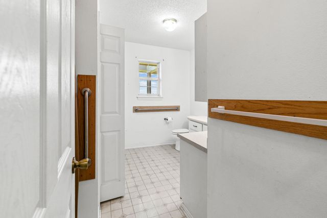 2271 Fm 2949 N, Cooper, TX 75432