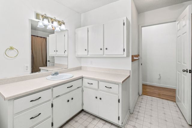2271 Fm 2949 N, Cooper, TX 75432