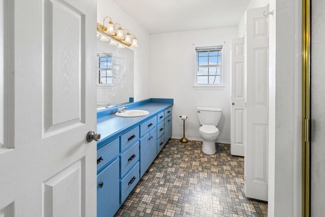2271 Fm 2949 N, Cooper, TX 75432