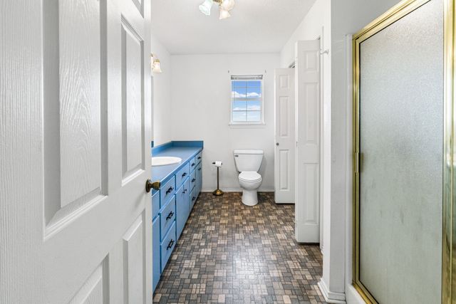 2271 Fm 2949 N, Cooper, TX 75432