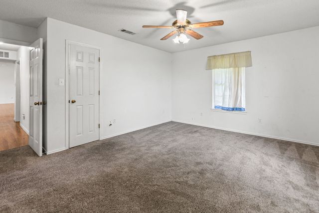 2271 Fm 2949 N, Cooper, TX 75432