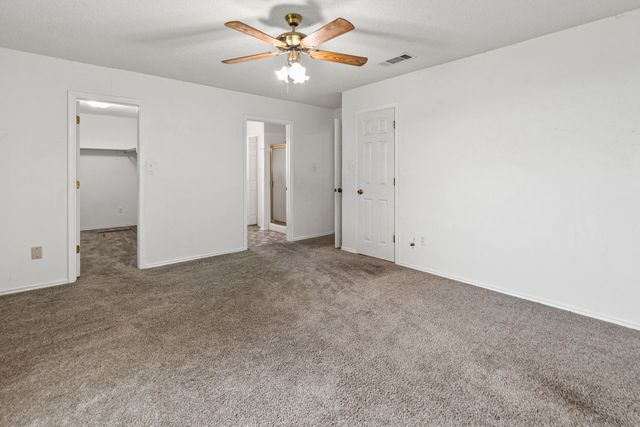 2271 Fm 2949 N, Cooper, TX 75432