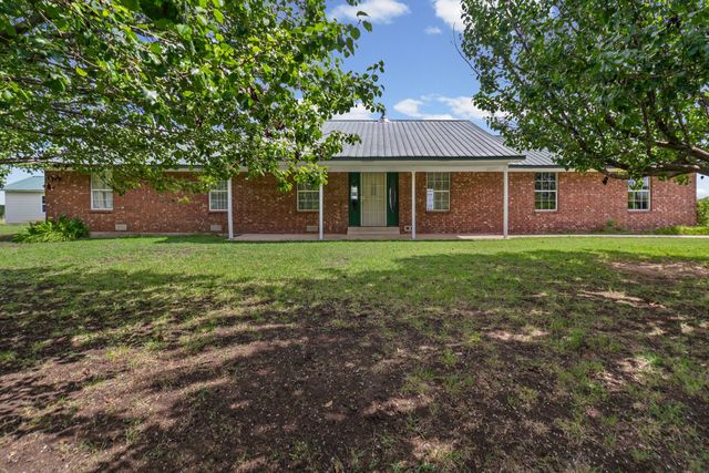 2271 Fm 2949 N, Cooper, TX 75432