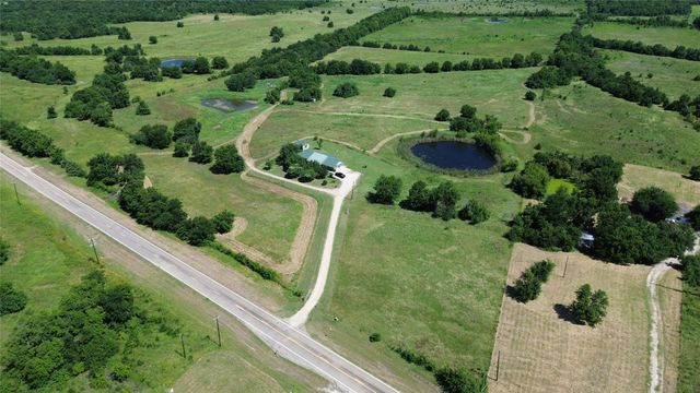 2271 Fm 2949 N, Cooper, TX 75432