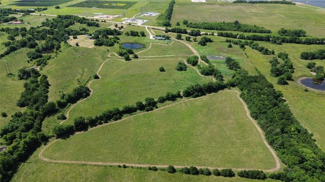 2271 Fm 2949 N, Cooper, TX 75432